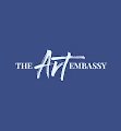 The Art Embassy