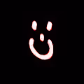 Justasmile