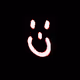 Justasmile