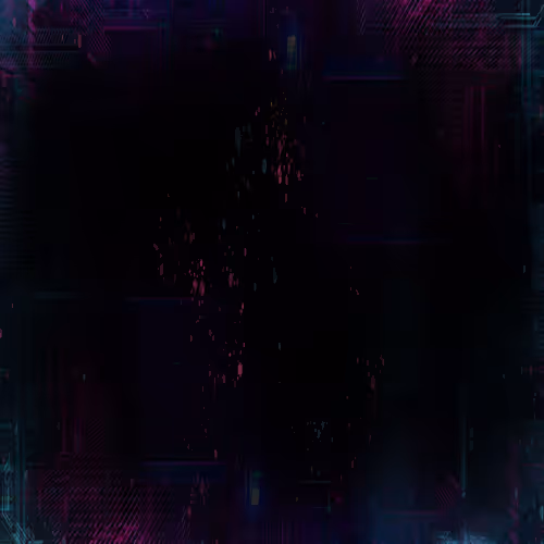 S4ib4 Collection - old