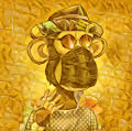 GoldApes