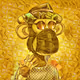 GoldApes