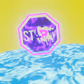 S T A R T S I G N E R S