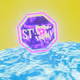 S T A R T S I G N E R S