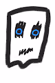 Plover Art