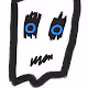 Plover Art