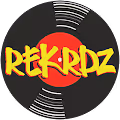 REKRDZ