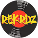 REKRDZ