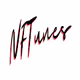 -NFTunes-