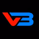 NFT VUB