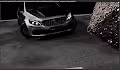 CRYPTOANIMATIONCARS