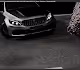 CRYPTOANIMATIONCARS