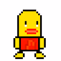 MetaDuck