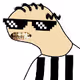 FootieFanz