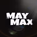 Joyful works from MayMax