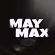 Joyful works from MayMax