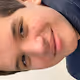 Ethan's Birthdays
