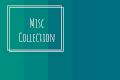 Misc - Collection