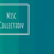 Misc - Collection
