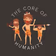 The core of humanity