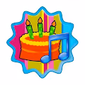 Custom Caribbean Birthday Songs