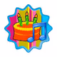 Custom Caribbean Birthday Songs