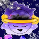 come dream with me