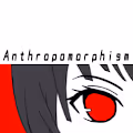 -Anthropomorphism-