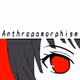 -Anthropomorphism-