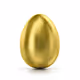 ETHGOLDEGG