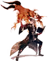 Knights of Cryptonite