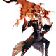 Knights of Cryptonite