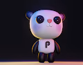 cartoon_animals