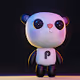 cartoon_animals