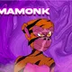 mamonk