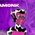 mamonk