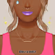 BACI e BACI