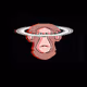 BLESSTHESADAPE