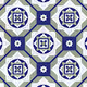 NFT Batik Limited edition