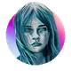 AliceProject