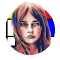 AliceProject