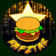 Foodztar by Rafztar