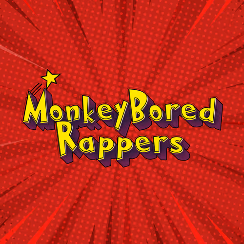 MonkeyBored Rappers