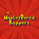 MonkeyBored Rappers