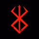 Berserk #166995578