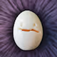 Thingamajigs