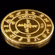 Good Coin