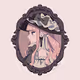 Portrait Icon Collection