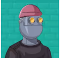 Robo - FZG6Ypvg66