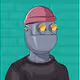Robo - FZG6Ypvg66